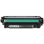 HP CE267C | HPCE267C